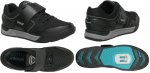 full_Teva_Pivot_Clipless_Shoe.jpg
