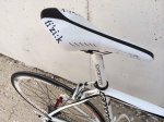 CANNONDALE 6.jpg