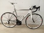 CANNONDALE 7.jpg