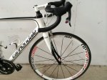 CANNONDALE 8.jpg