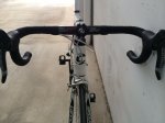 CANNONDALE 9.jpg