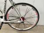 CANNONDALE 10.jpg