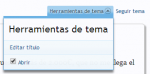 upload_2014-7-29_17-58-7.png