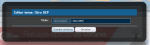 upload_2014-7-29_18-1-39.png