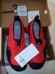 zapas2.jpg