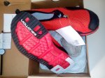 zapas 1.jpg