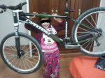 2013-12-07 20.51.51.jpg