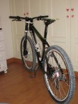 MI CANNONDALE FLASH 024.JPG