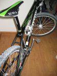 flahs y epic 097.JPG