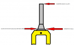 upload_2014-7-29_18-46-33.png