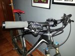 IMG-20140728-WA0001.jpg