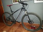 IMG-20140728-WA0005.jpg