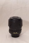 DSC_2531.jpg