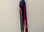Fork-Manual-3cf55d86-78aa-40fd-aea2-ce7dbf7b5eb1-0-1718x1260.jpg