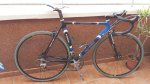 20140417_174538.jpg