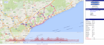 Captura de pantalla 2014-07-29 a la(s) 21.16.36.png