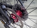 IMG-20140707-WA0004.jpg