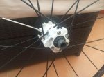 ruedas mavic st 29 sergio (1) reducida.JPG