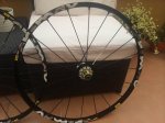 ruedas mavic st 29 sergio (3) reducida.JPG
