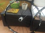 ruedas mavic st 29 sergio reducida.JPG
