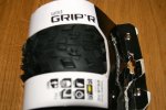 Michelin.jpg