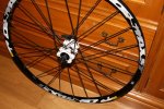 Crossmax-07.jpg