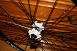 Crossmax-06.jpg