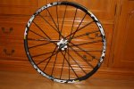 Crossmax-05.jpg