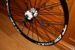 Crossmax-04.jpg
