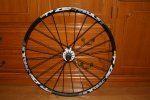 Crossmax-01.jpg
