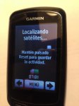 la foto 1 (3).JPG