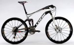 Look-920-Mountain-Bike-Look-Cycle-Agence-36003.jpg