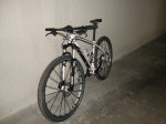 DSC03753.JPG