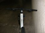 DSC03754.JPG