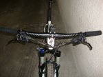 DSC03762.JPG