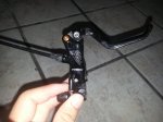 20140730_101138.jpg