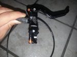 20140730_101218.jpg