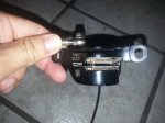 20140730_101232.jpg