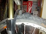 IMG_20120721_135308.jpg