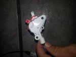 20140730_101601.jpg