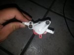 20140730_101628.jpg
