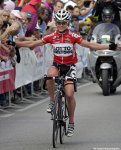 emma-pooley1.jpg
