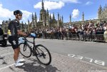 tdf14st3-england.jpg