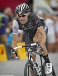 tdf14st21-voigt.jpg