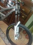 20140730_103247.jpg