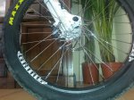 20140730_103253.jpg