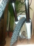 20140730_103309.jpg