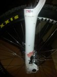20140730_103317.jpg