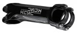 kcnc arrow.jpg