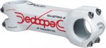 deda-quattro2-wht-stem-zoom.jpg
